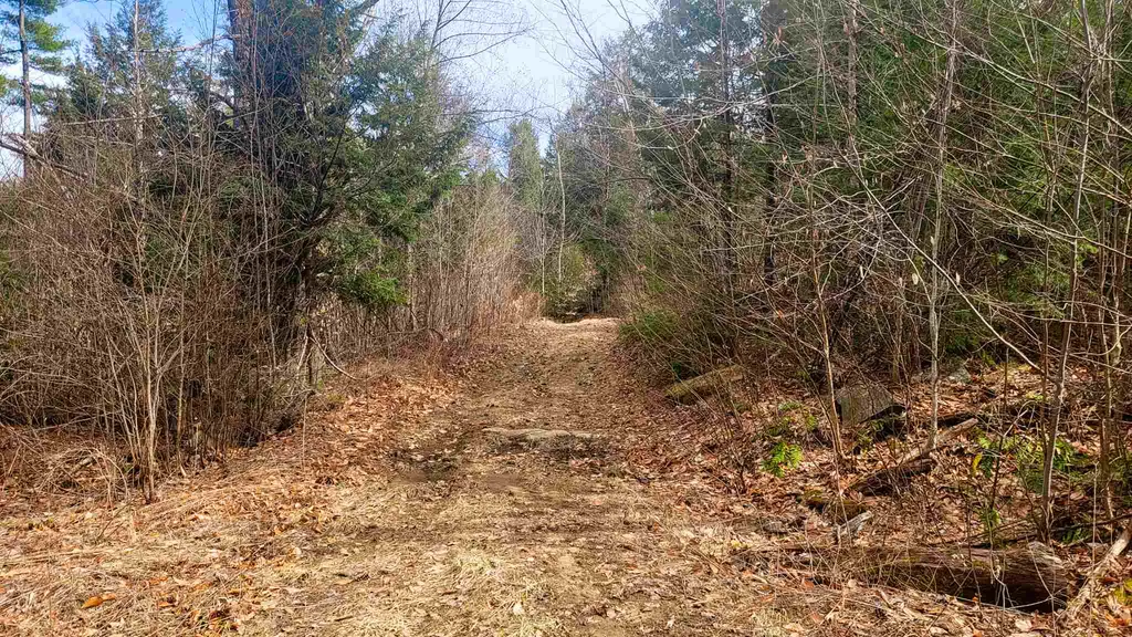 84 Walker Road Athens VT 05143