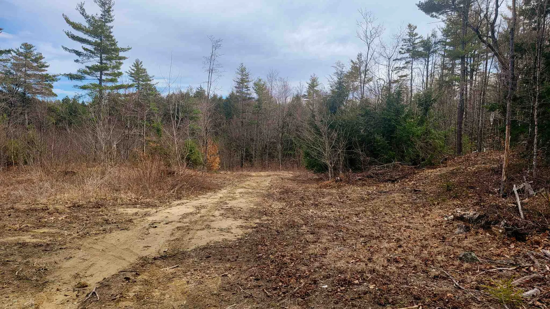 84 Walker Road Athens VT 05143