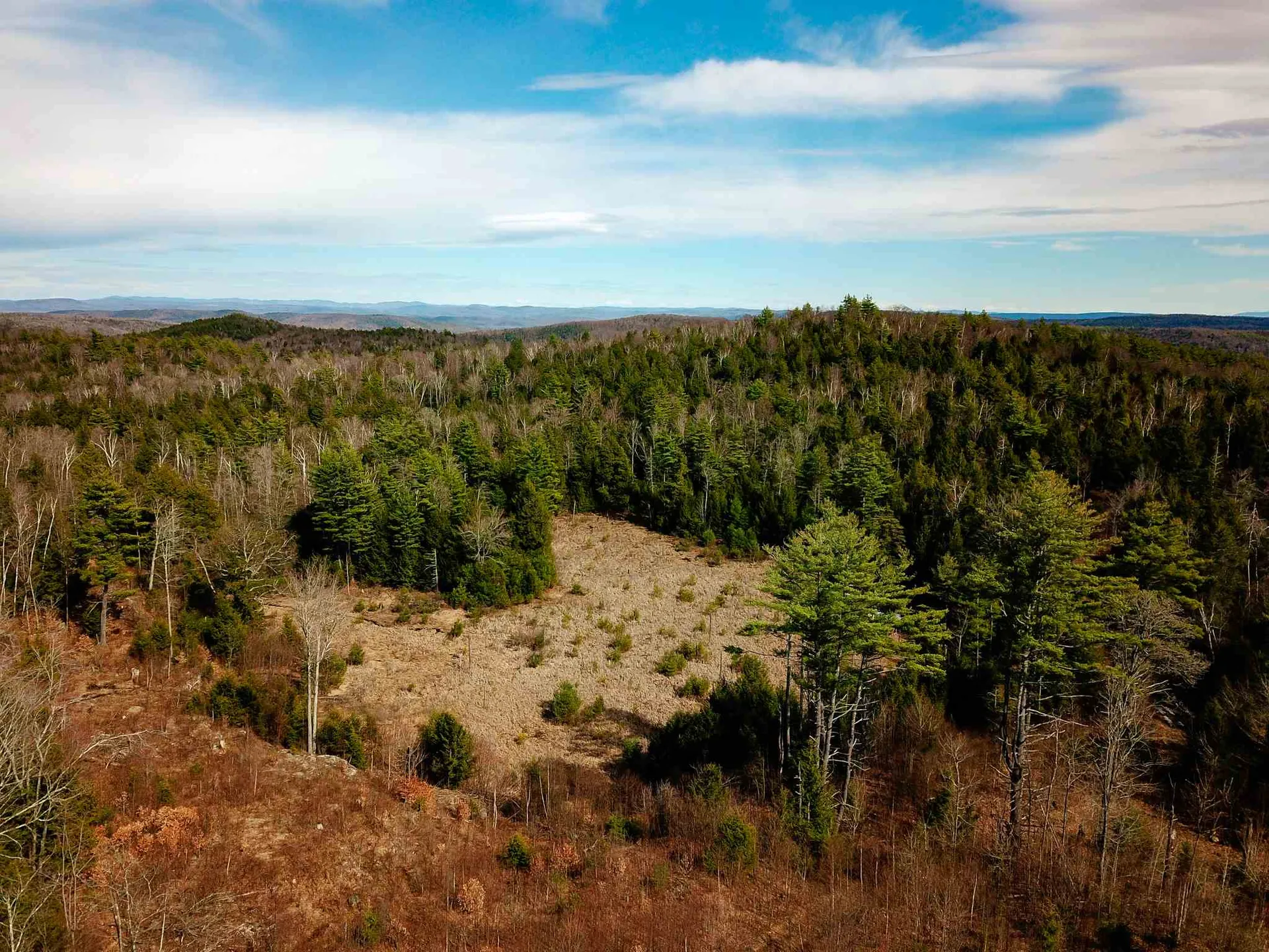 84 Walker Road Athens VT 05143