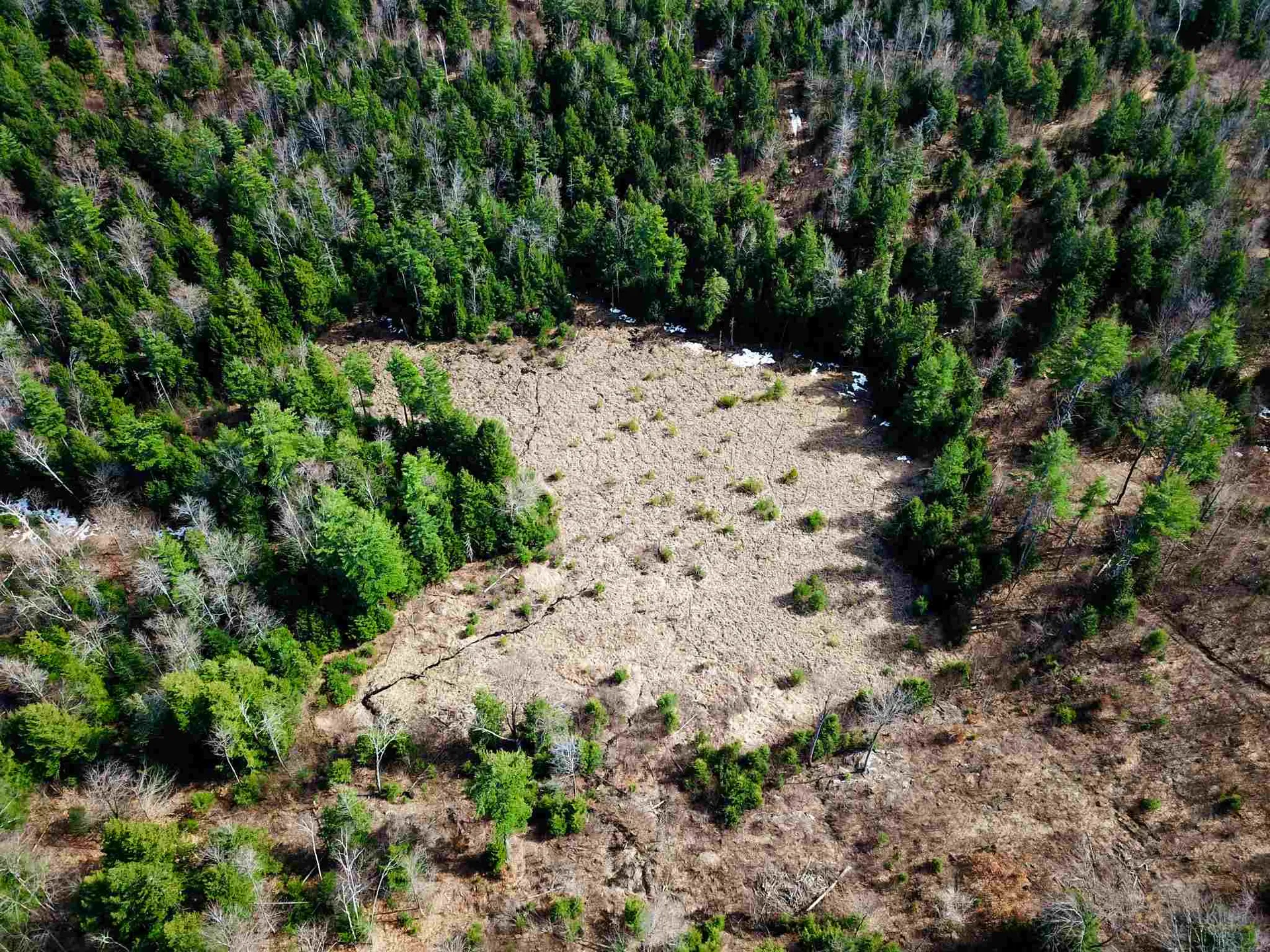 84 Walker Road Athens VT 05143