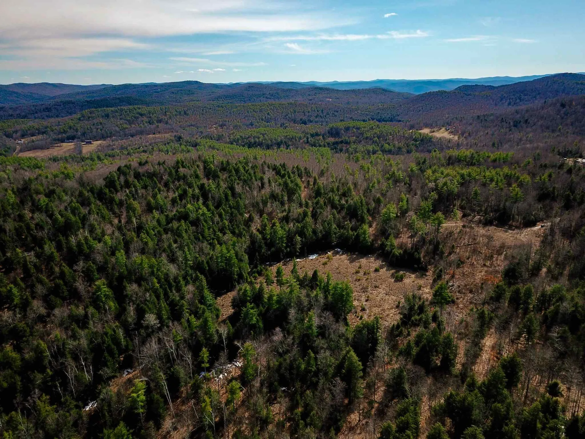 84 Walker Road Athens VT 05143
