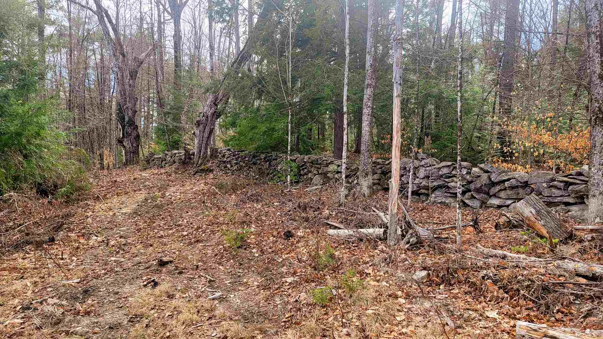 84 Walker Road Athens VT 05143