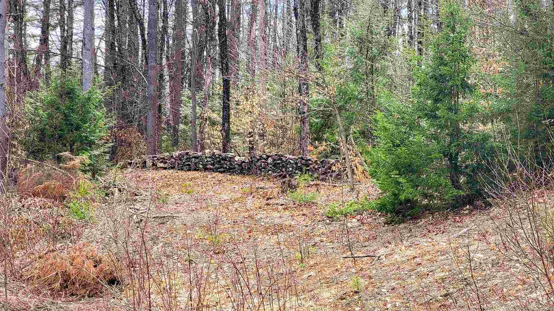 84 Walker Road Athens VT 05143