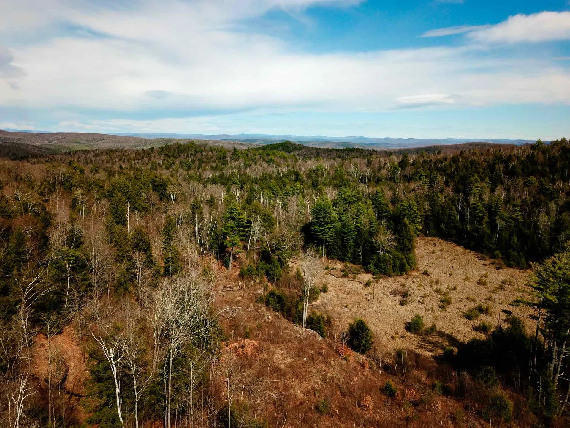 84 Walker Road Athens VT 05143