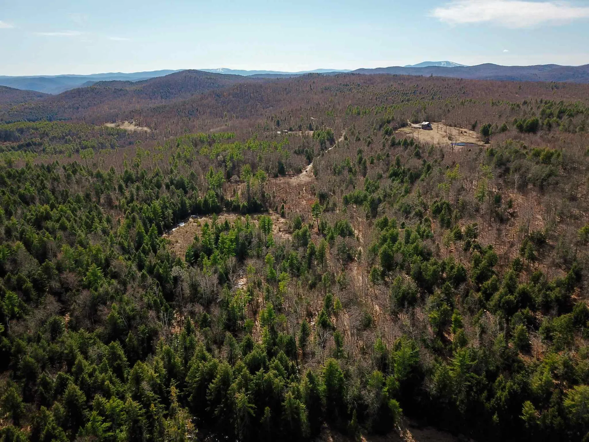 84 Walker Road Athens VT 05143