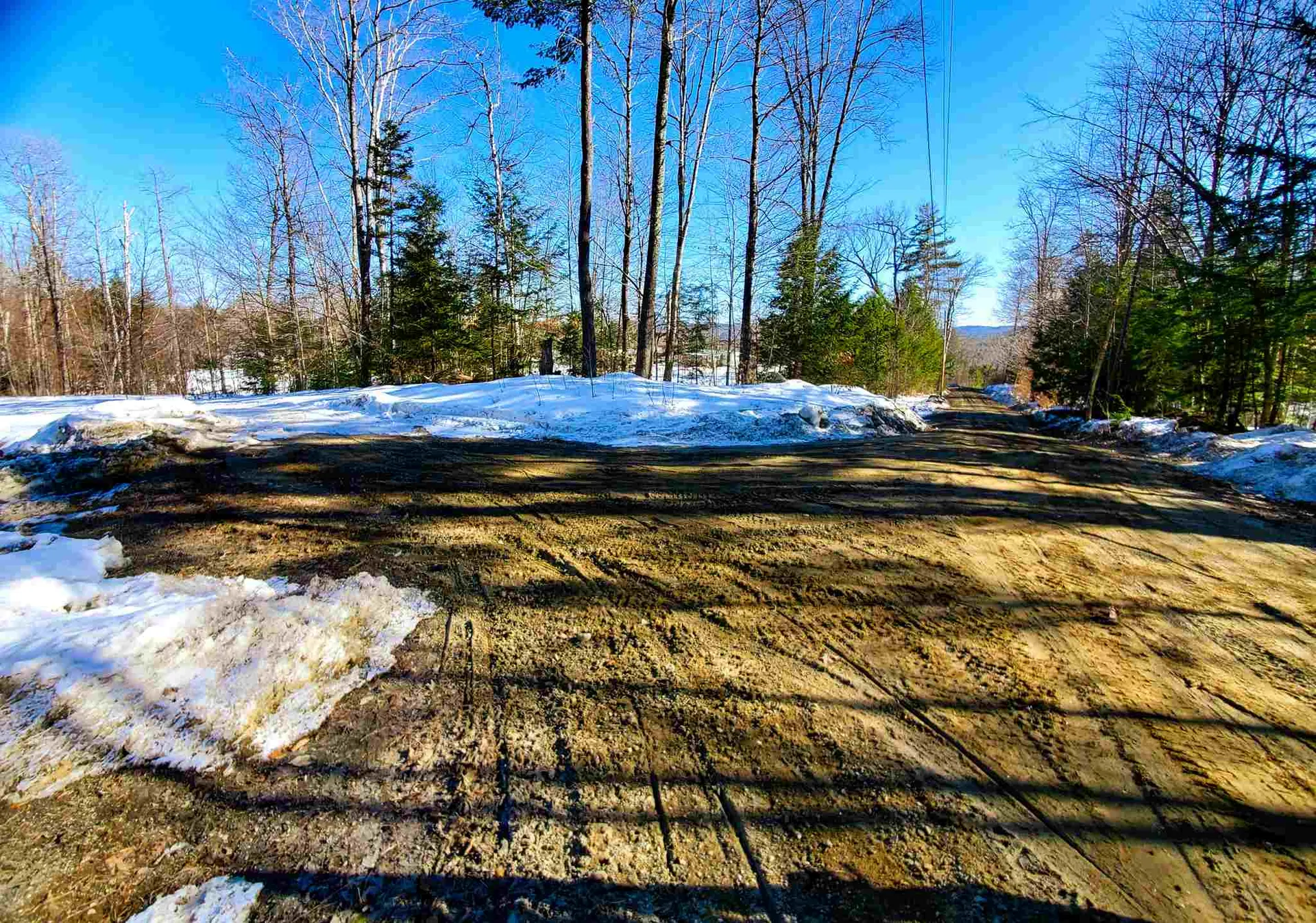 84 Walker Road Athens VT 05143