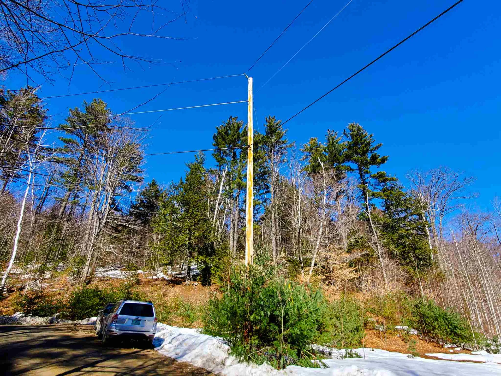 84 Walker Road Athens VT 05143