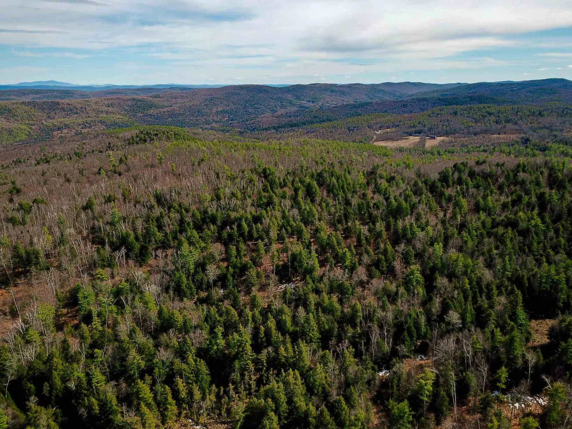 84 Walker Road Athens VT 05143