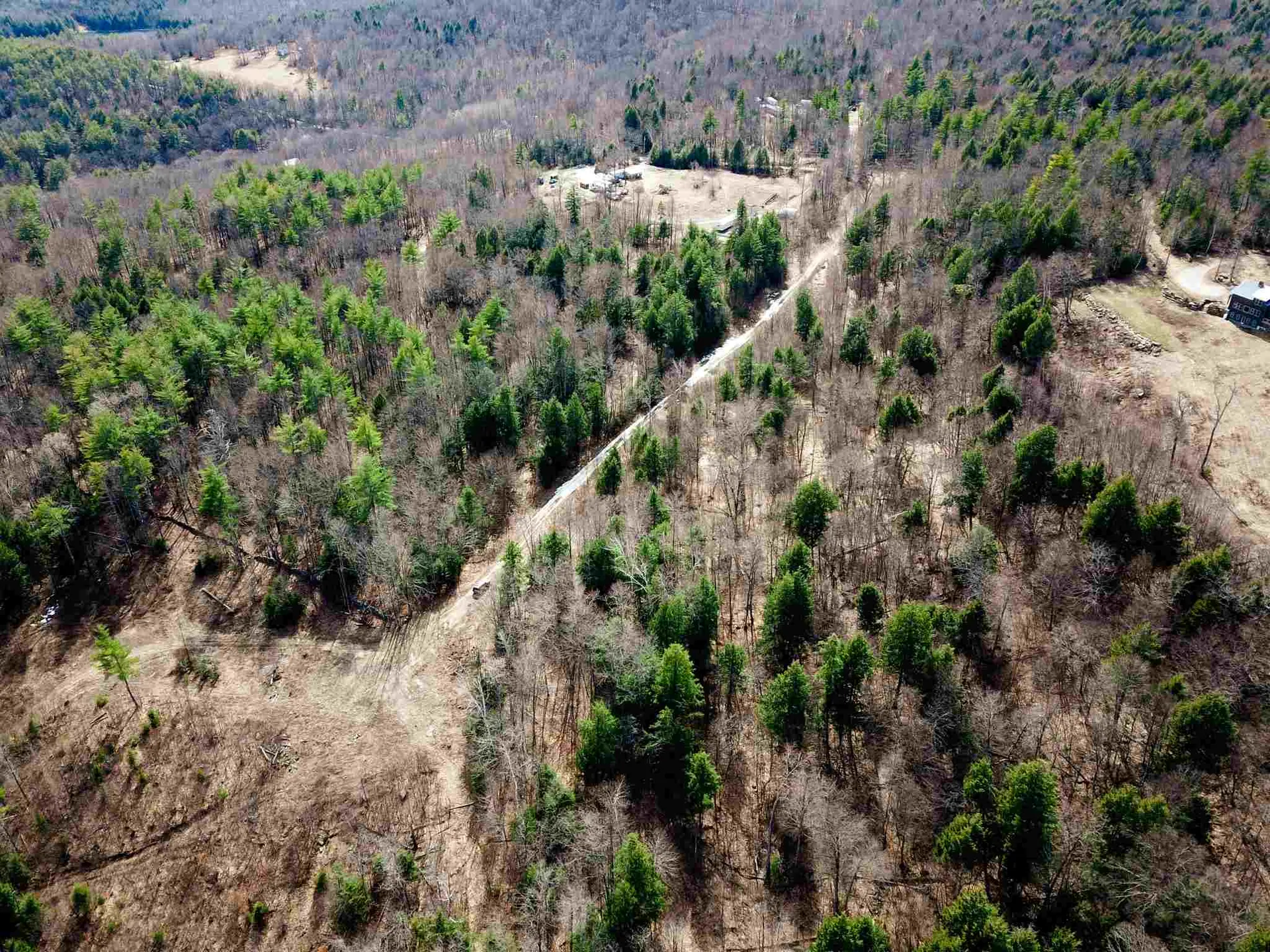 84 Walker Road Athens VT 05143