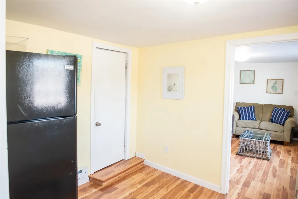2180 Franklin Pierce Highway Barrington NH 03825