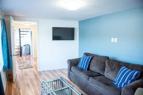 2180 Franklin Pierce Highway Barrington NH 03825