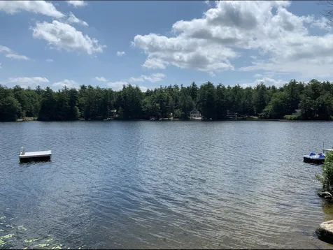 2180 Franklin Pierce Highway Barrington NH 03825