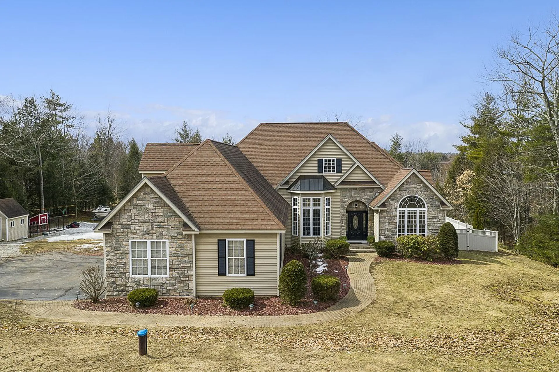 32 Mallard Lane Sandown NH 03873