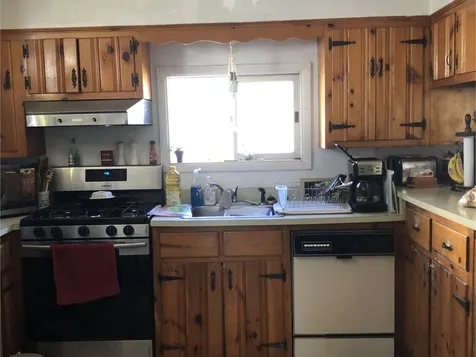 6 Panton Road Vergennes VT 05491