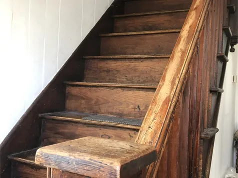 6 Panton Road Vergennes VT 05491