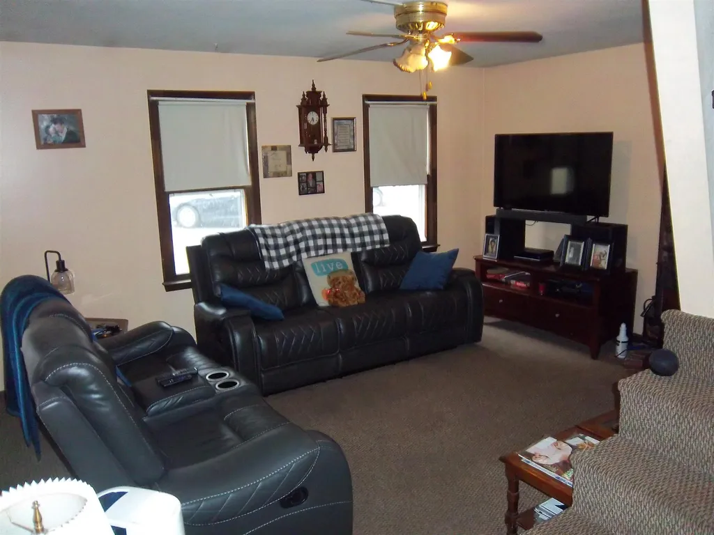 19-21 Shady Lane Milford NH 03055
