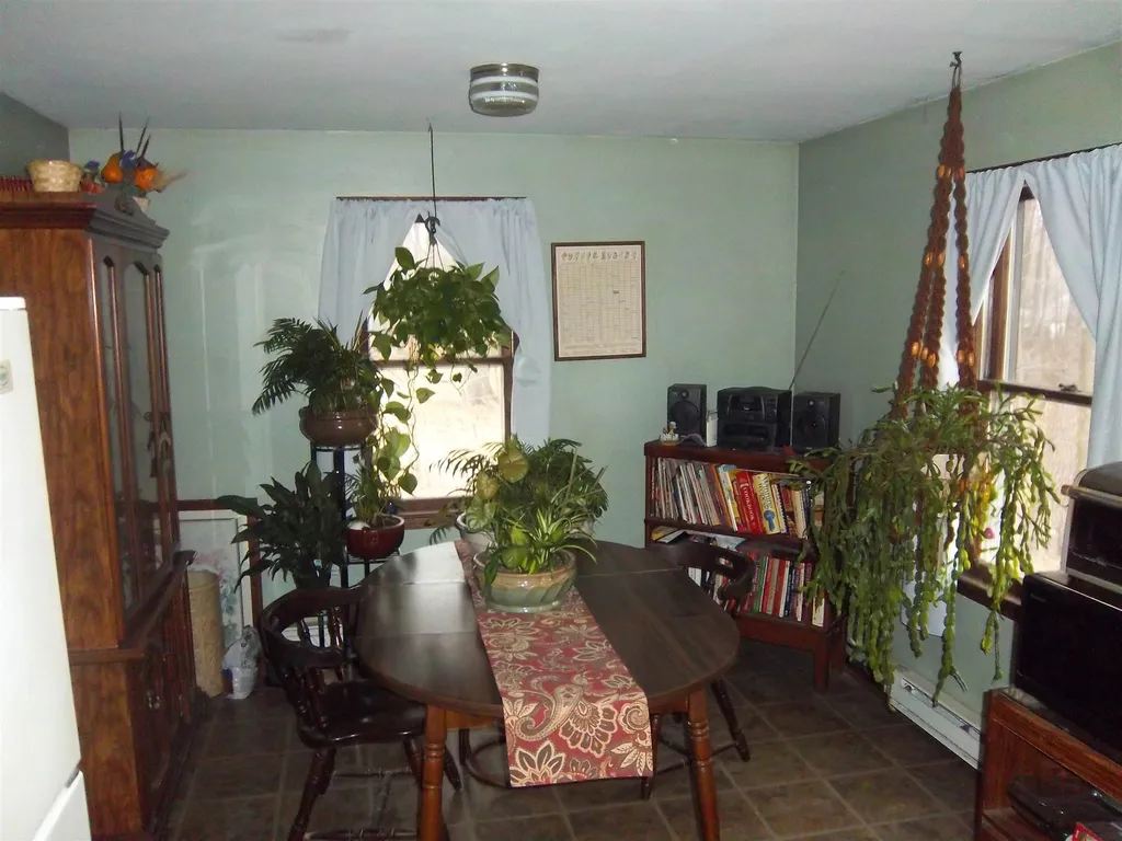 19-21 Shady Lane Milford NH 03055