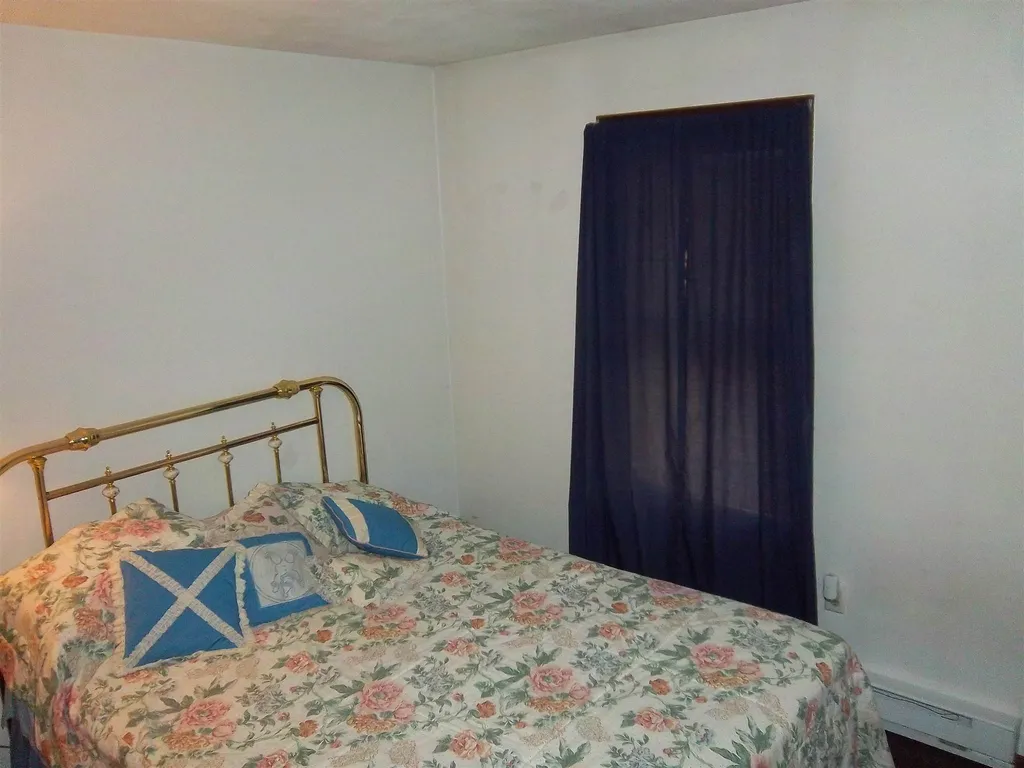 19-21 Shady Lane Milford NH 03055