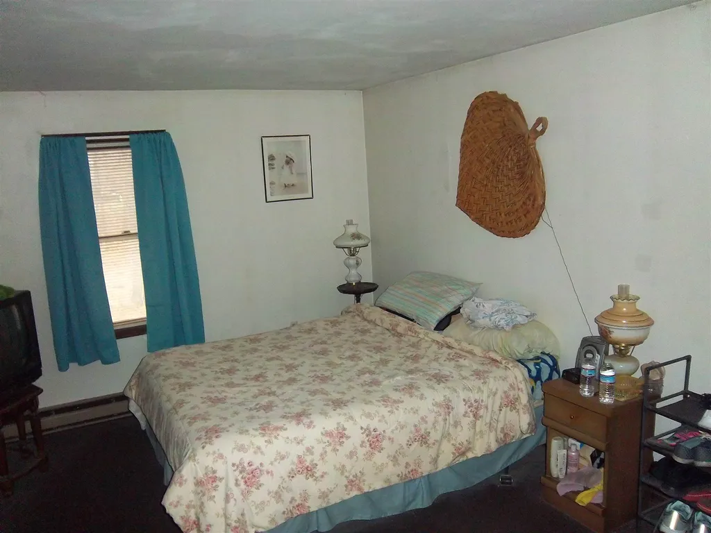 19-21 Shady Lane Milford NH 03055