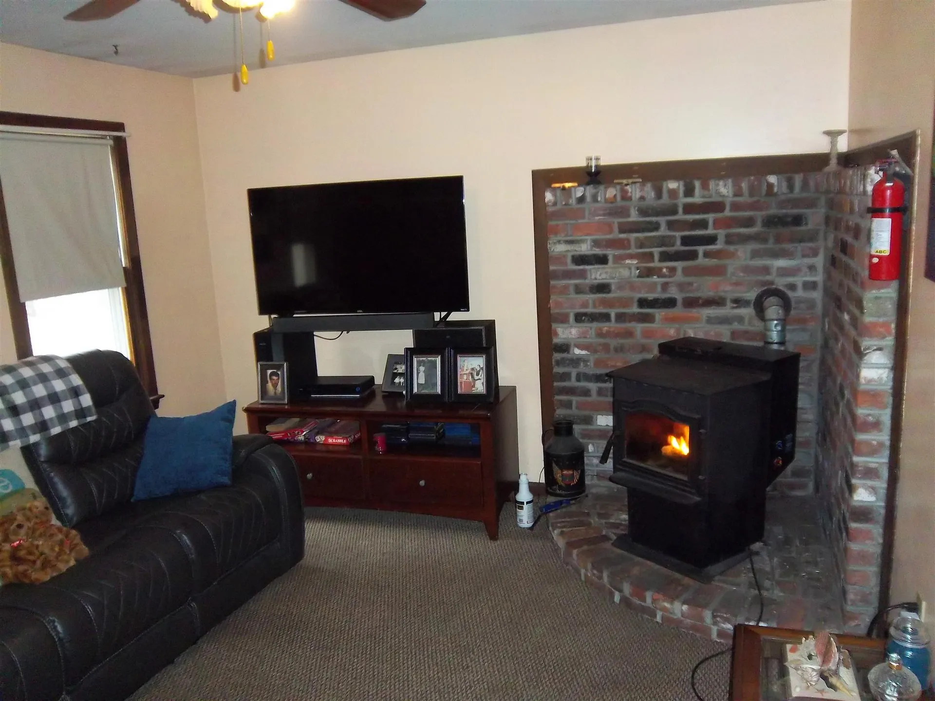 19-21 Shady Lane Milford NH 03055