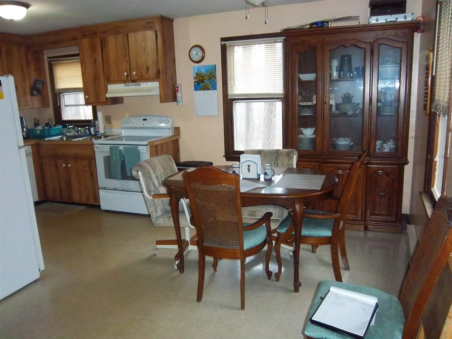 19-21 Shady Lane Milford NH 03055
