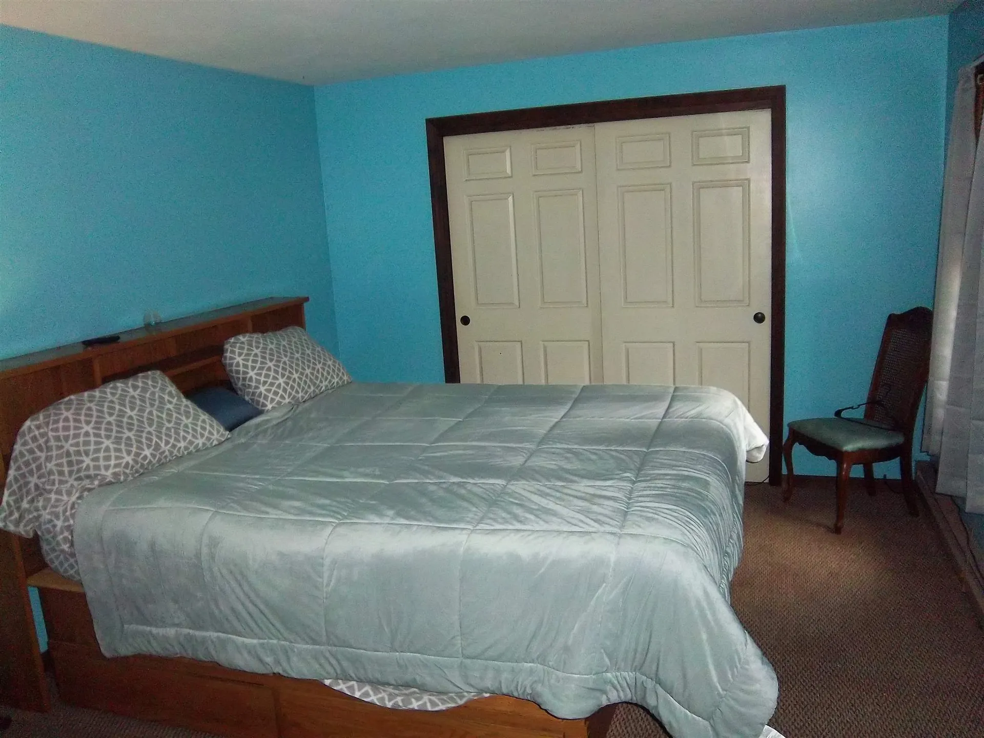 19-21 Shady Lane Milford NH 03055