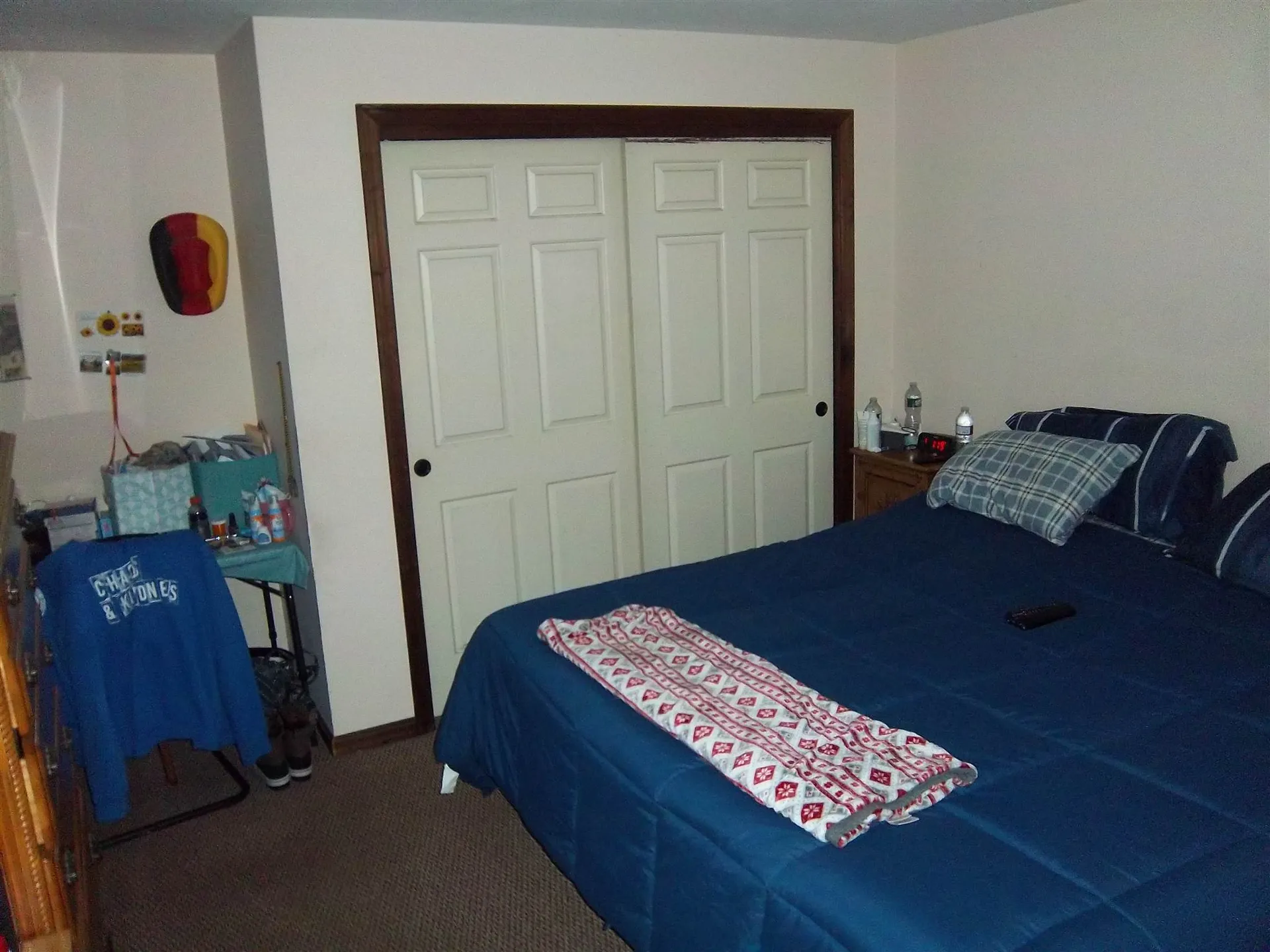 19-21 Shady Lane Milford NH 03055
