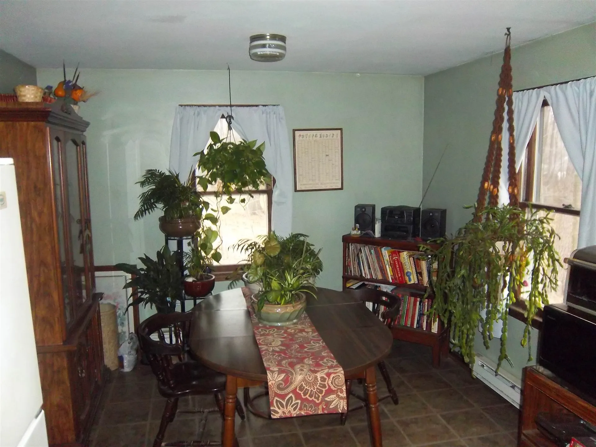 19-21 Shady Lane Milford NH 03055