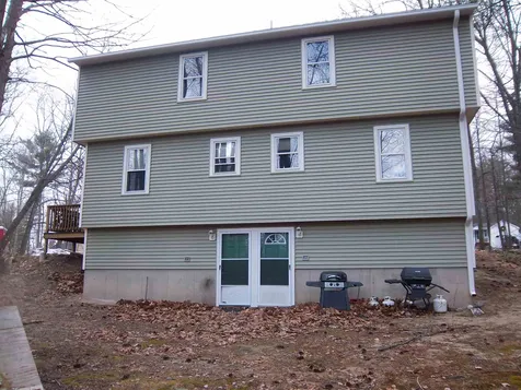 19-21 Shady Lane Milford NH 03055