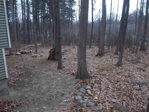19-21 Shady Lane Milford NH 03055