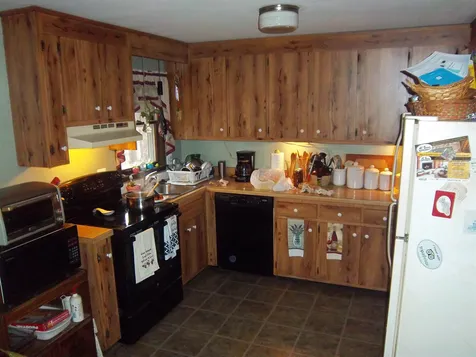 19-21 Shady Lane Milford NH 03055