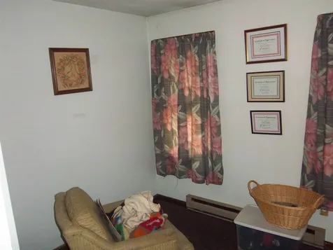 19-21 Shady Lane Milford NH 03055