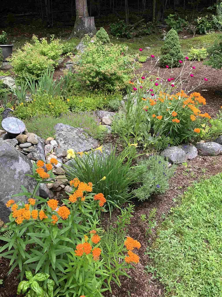 399 Shaker Boulevard Enfield NH 03748