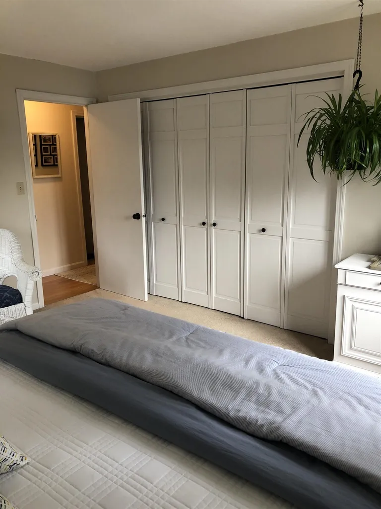 399 Shaker Boulevard Enfield NH 03748