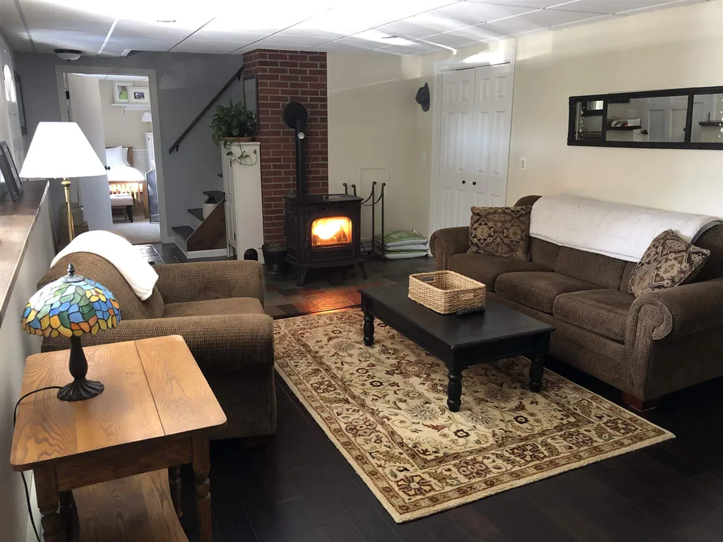 399 Shaker Boulevard Enfield NH 03748