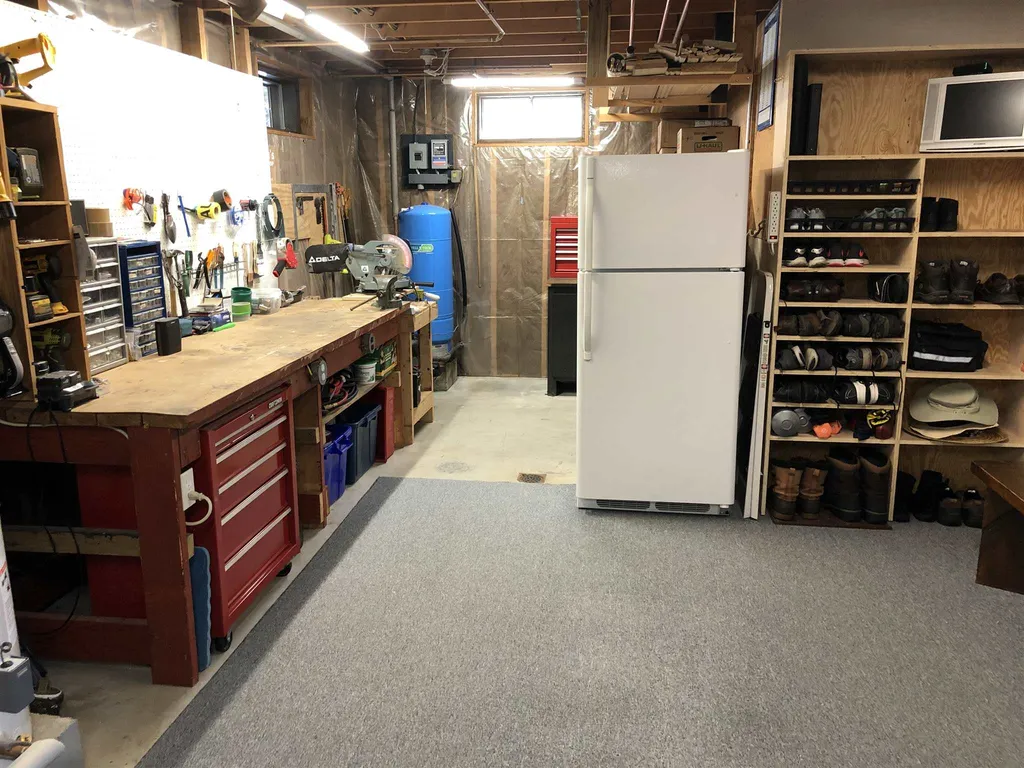 399 Shaker Boulevard Enfield NH 03748