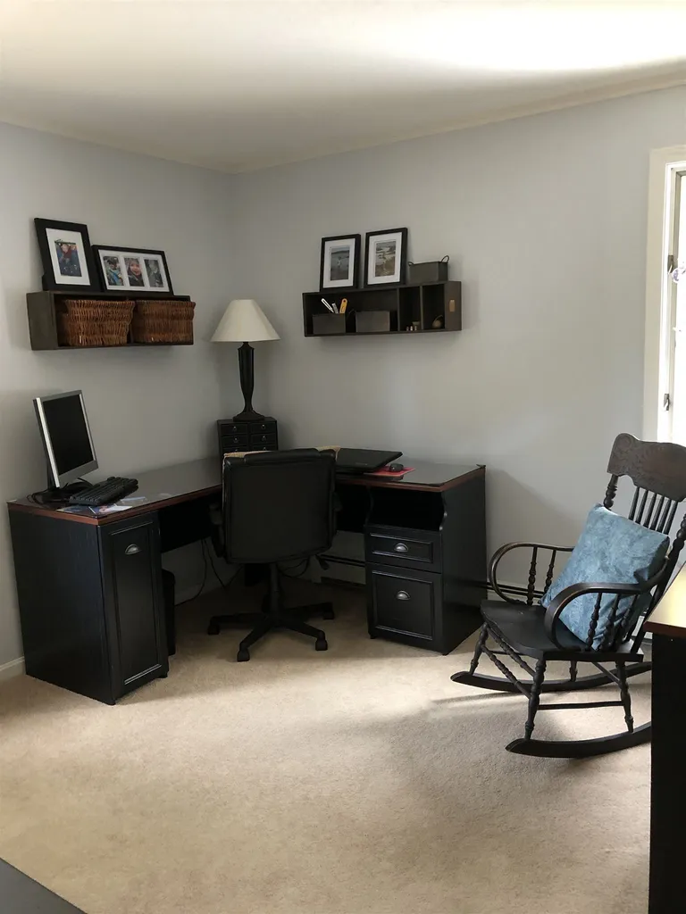 399 Shaker Boulevard Enfield NH 03748