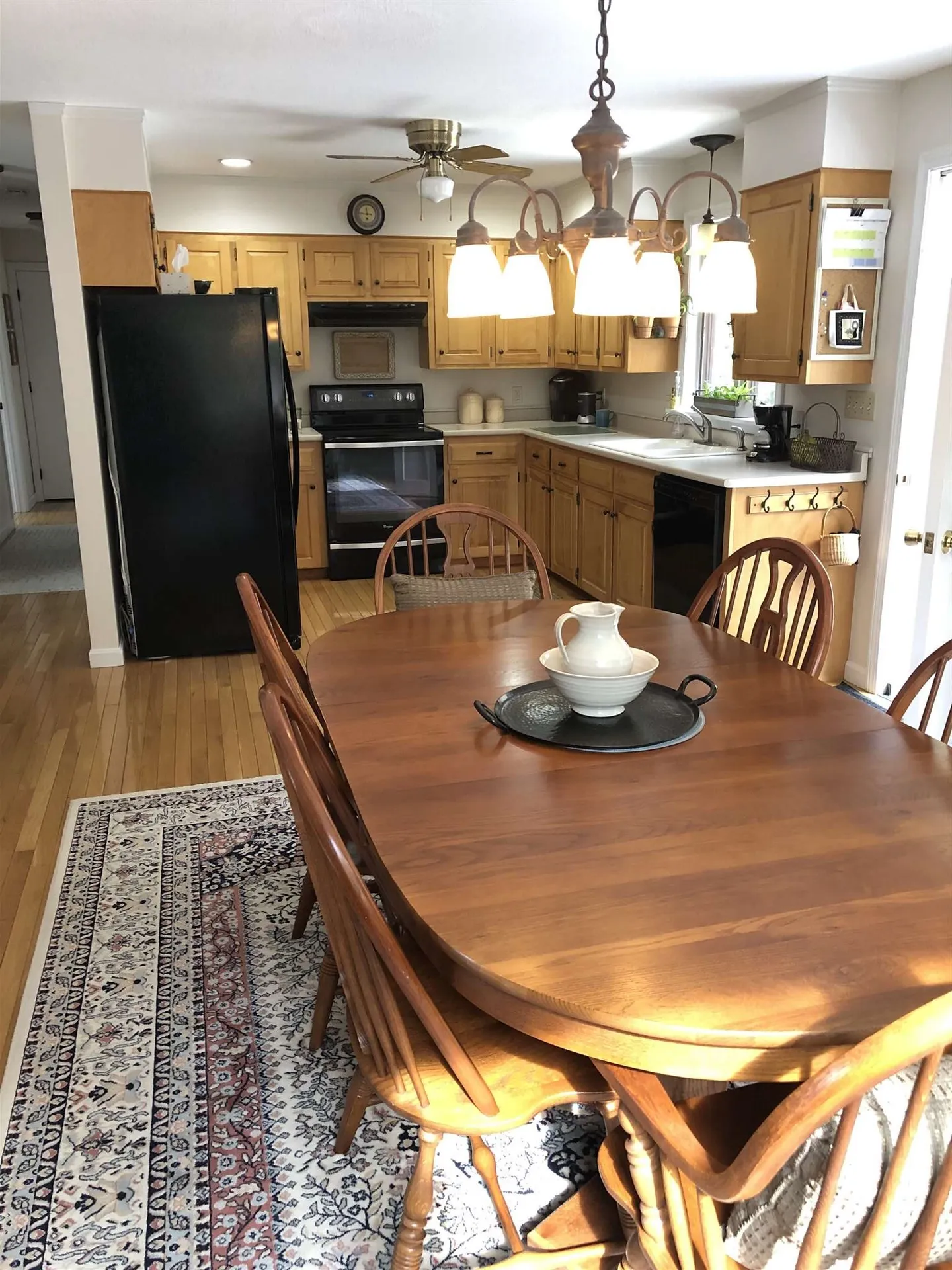 399 Shaker Boulevard Enfield NH 03748