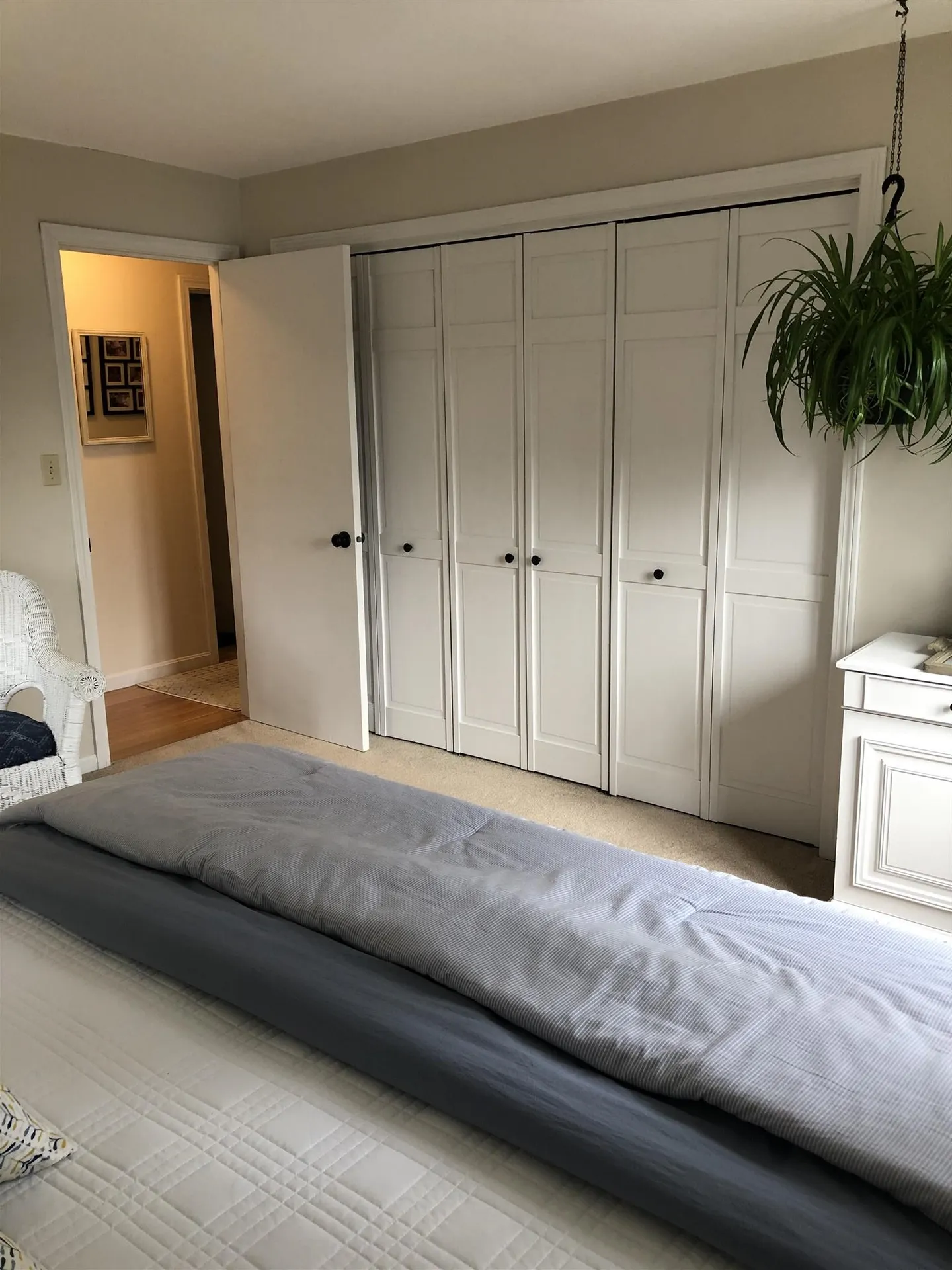 399 Shaker Boulevard Enfield NH 03748