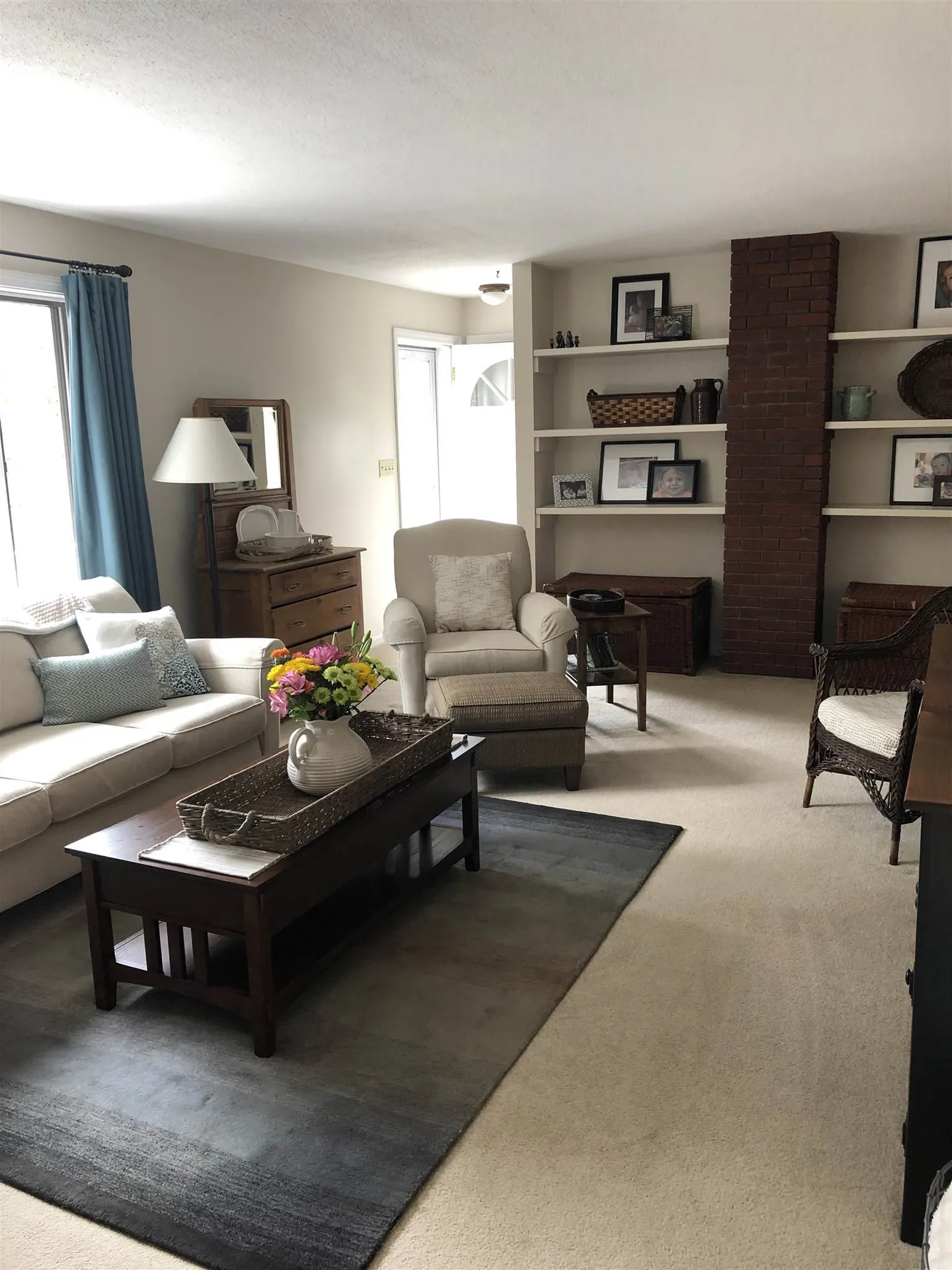399 Shaker Boulevard Enfield NH 03748