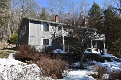 399 Shaker Boulevard Enfield NH 03748