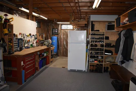 399 Shaker Boulevard Enfield NH 03748