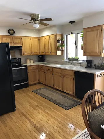 399 Shaker Boulevard Enfield NH 03748