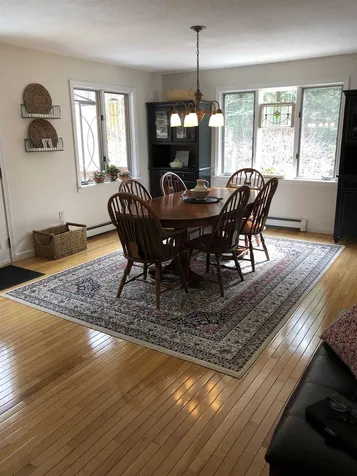 399 Shaker Boulevard Enfield NH 03748