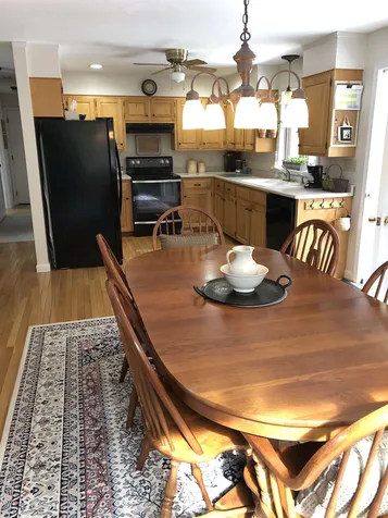 399 Shaker Boulevard Enfield NH 03748