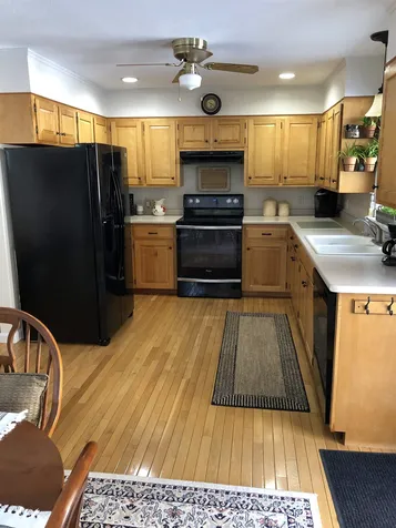 399 Shaker Boulevard Enfield NH 03748