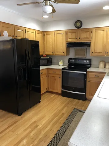 399 Shaker Boulevard Enfield NH 03748