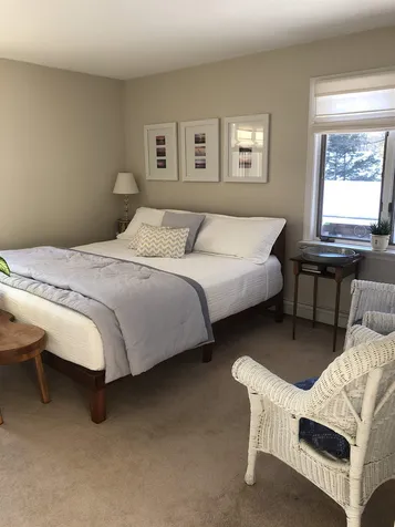 399 Shaker Boulevard Enfield NH 03748