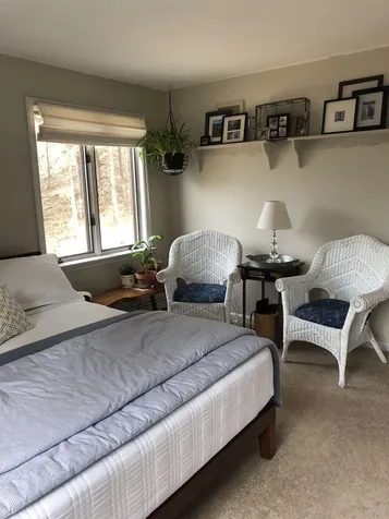 399 Shaker Boulevard Enfield NH 03748
