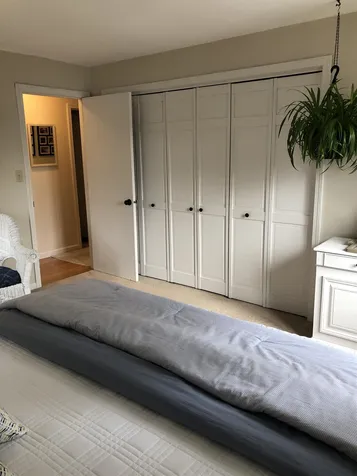 399 Shaker Boulevard Enfield NH 03748